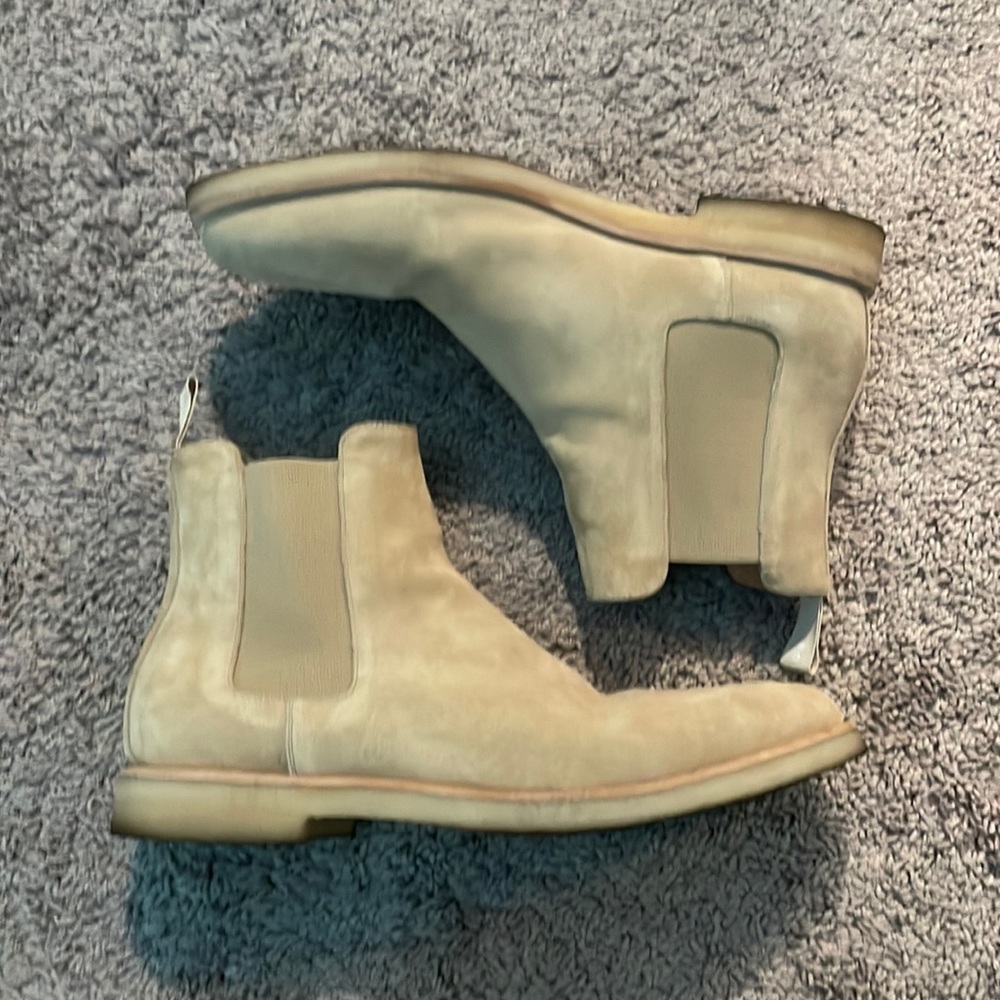 Chelsea Boot (11)